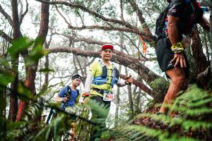 BIB: 
                            <button type="button" onclick="openModal(26298262)" class="btn btn-primary btn-sm float-right btn-popup" data-toggle="modal" data-target=".modal-high-quality">
                        <i class="fas fa-shopping-cart"></i> Add to Cart
                    </button>
                                            <button type="button" onclick="isThisMe(26298262, true)" class="btn btn-success btn-sm float-right btn-popup btn-isme hidden" data-toggle="tooltip" data-placement="bottom" title="นี่คือรูปของคุณใช่ไหม คลิกที่นี่เพื่อเอาเข้าอัลบั้ม">
                        <i class="fas fa-plus"></i> Add to album
                    </button>
                    <button type="button" onclick="isThisMe(26298262, false)" class="btn btn-warning btn-sm float-right btn-popup btn-isnotme hidden">
                        <i class="fas fa-ban"></i> Remove from album
                    </button>